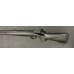Browning X-Bolt 6.5 Creedmoor 22.5" Barrel Bolt Action Rifle Used